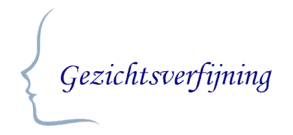Gezichtsverfijning